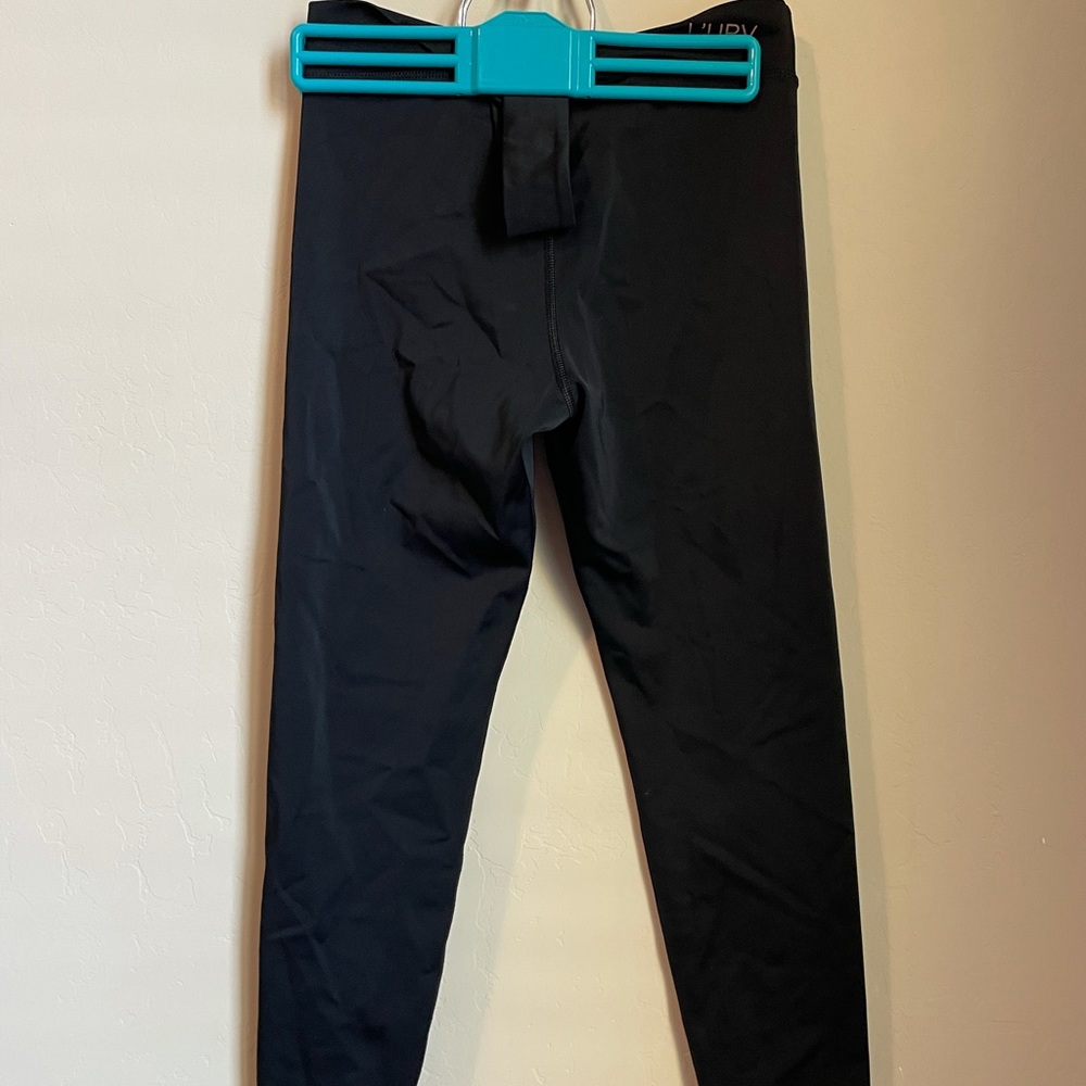 L’urv leggings designer leggings